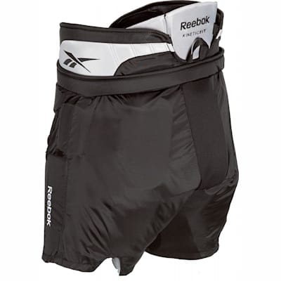 Reebok sales goalie pants