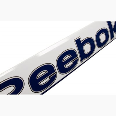 Reebok 11k stick sale