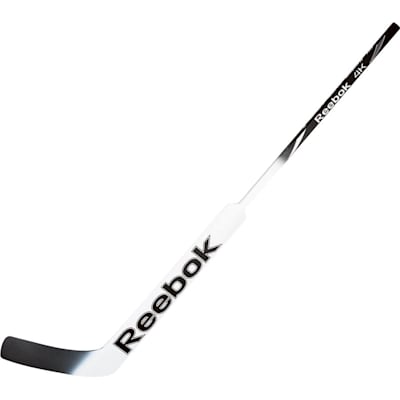 Reebok outlet 4k stick
