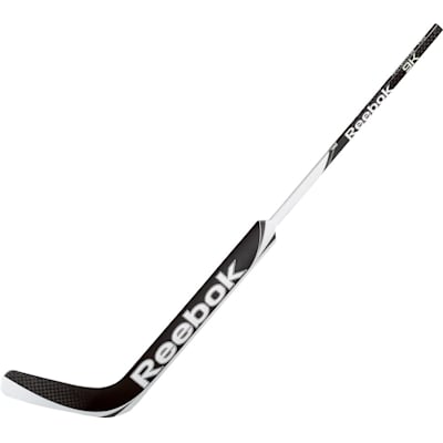 Reebok sticks outlet