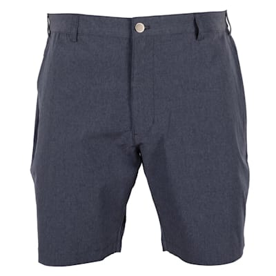  (Pure Hockey Modern Performance Golf Shorts - Adult)