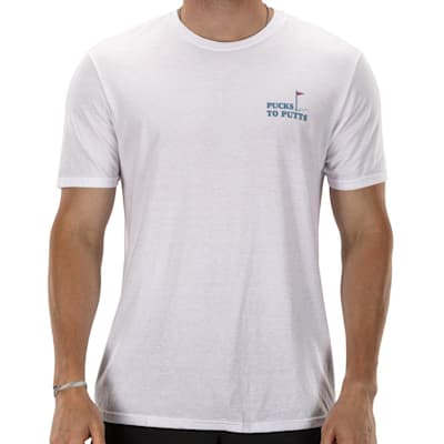 Putti tee cheap