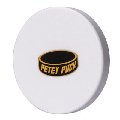  (Petey Puck)