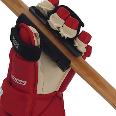 (Slick Mitts Top Hand Trainer)