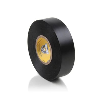  (Howies Color Shin Pad Tape)