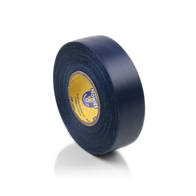  (Howies Color Shin Pad Tape)
