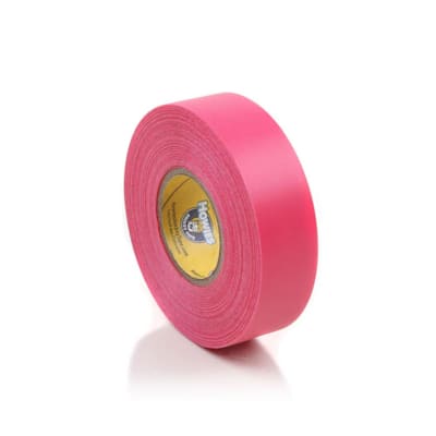  (Howies Color Shin Pad Tape)