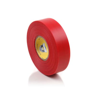  (Howies Color Shin Pad Tape)