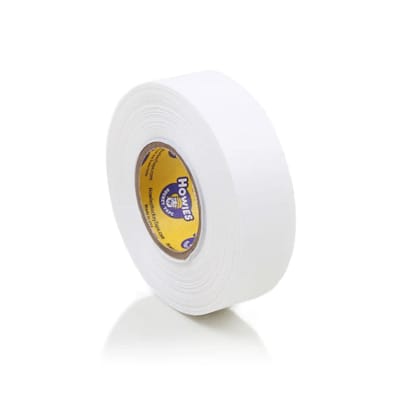  (Howies Color Shin Pad Tape)