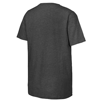  (Outerstuff 2024 Stanley Cup Locker Room Tee - Florida Panthers - Youth)