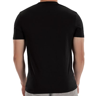  (Pure Hockey Glove Tee Shirt - Adult)