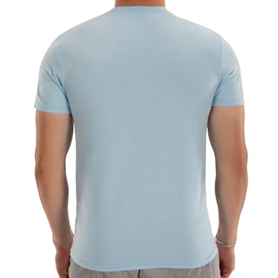  (Pure Hockey Glove Tee Shirt - Adult)