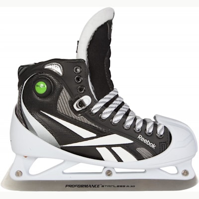 Reebok discount 11k skates