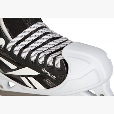Reebok 11k goalie skates 2025