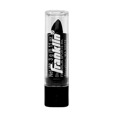  (Franklin Eye Black)