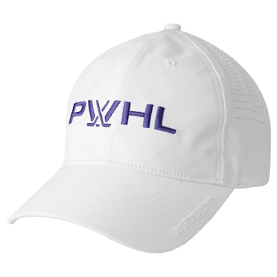  (Bauer PWHL Adjustable Hat - Womens)