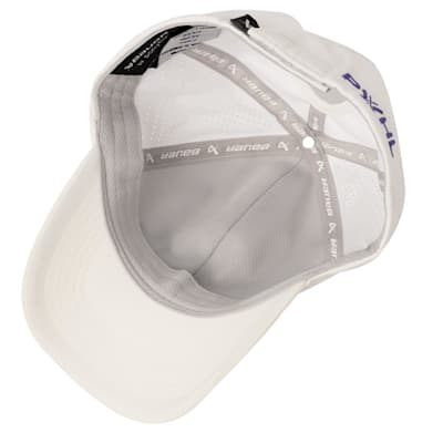  (Bauer PWHL Adjustable Hat - Womens)