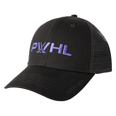  (Bauer PWHL Hat - Adult)