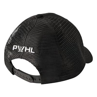  (Bauer PWHL Hat - Adult)