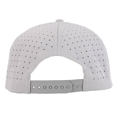 Casquette Largemouth pour hommes | WAGGLE | Hats | Hommes | GREY | Golf Town Limited