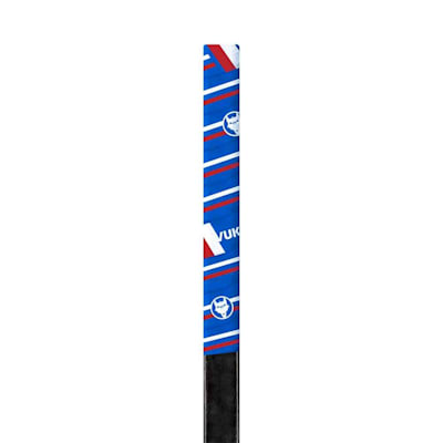  (VukGripz MACH 1 Hockey Grip)