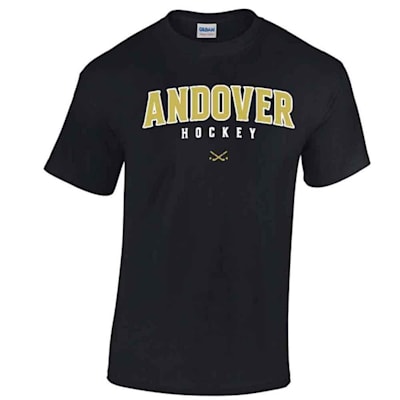 【HOCKEY】PULL TEE BLACK Hockey Skateboards - Pull Tee - Black – ARROW & BEAST