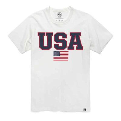 Usa t shirt brands cheap