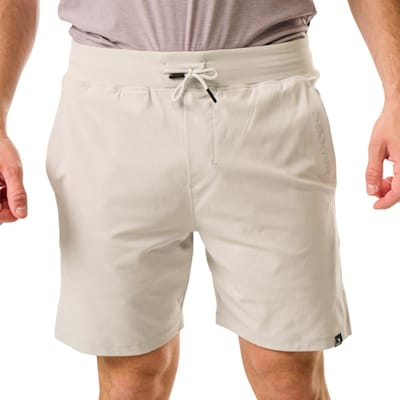  (Bauer FLC Training Shorts - Adult)