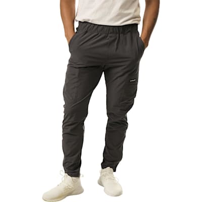  (Bauer FLC Travel Pant - Adult)