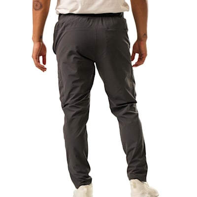  (Bauer FLC Travel Pant - Adult)