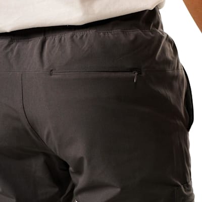  (Bauer FLC Travel Pant - Adult)