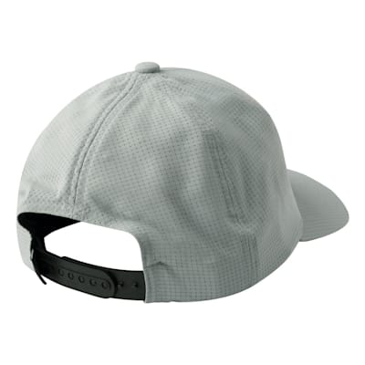  (Bauer Ripstop Performance Adjustable Hat - Adult)