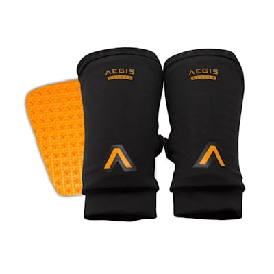  (Aegis Bracer Flex 360 Wrist Guard)
