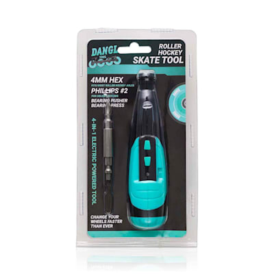  (The DANGL Tool)