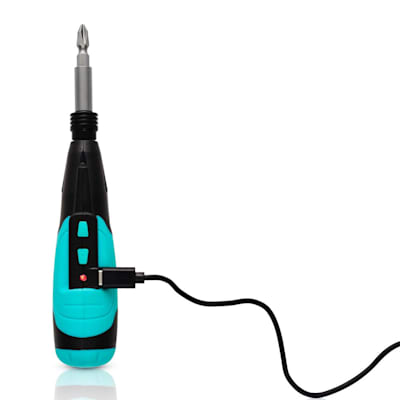  (The DANGL Tool)