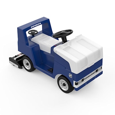 (Kool Karz Playground Zamboni Ride on Toy)