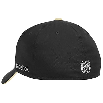 Reebok flexfit caps hot sale
