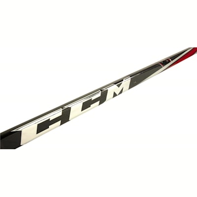 ccm u  stick