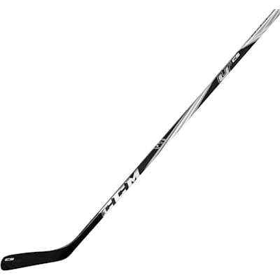 Ccm u+ stick Clearance