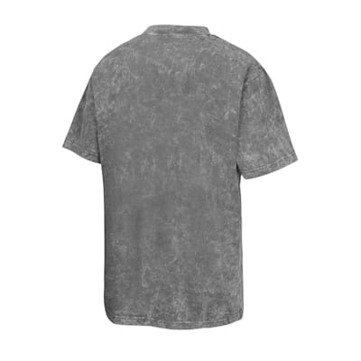  (Outerstuff Rugged Defense Tee - Boston Bruins - Youth)