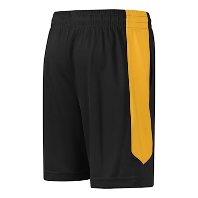  (Outerstuff Super Fan Short - Boston Bruins - Youth)