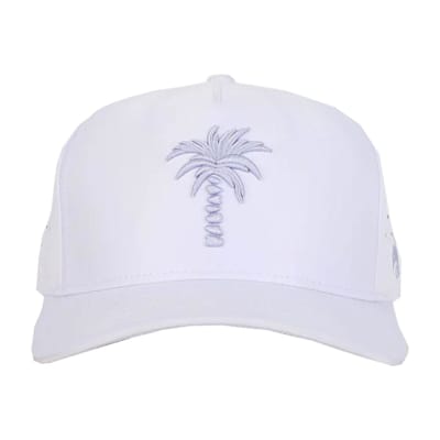  (Waggle Golf Isle of Palms Hat - Adult)