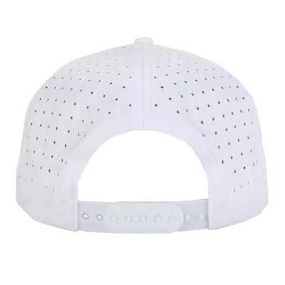  (Waggle Golf Isle of Palms Hat - Adult)