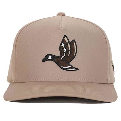  (Waggle Golf Loosey Goosey Hat - Adult)