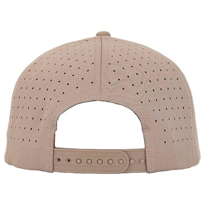  (Waggle Golf Loosey Goosey Hat - Adult)