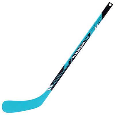  (Pure Hockey Play Maker Mini Hockey Stick)