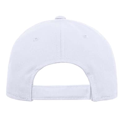  (Outerstuff Slouch Logo Hat - Utah Hockey Club - Youth)
