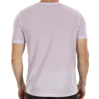  (Pure Hockey Classic Tee 1.0 - Lavender - Adult)