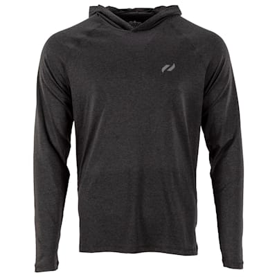  (Pure Hockey Cayak Hoodie - Adult)