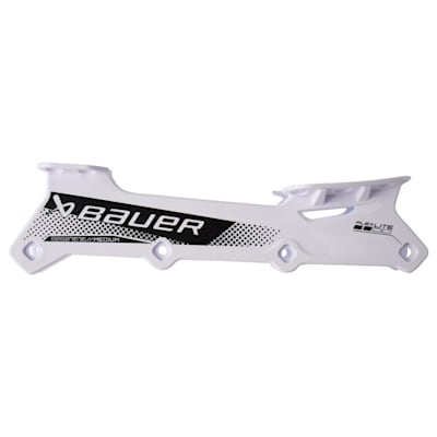  (Bauer Flexlite Chassis)